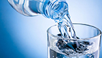 Traitement de l'eau à Vingt-Hanaps : Osmoseur, Suppresseur, Pompe doseuse, Filtre, Adoucisseur